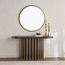 Atelier Console Table with Mirror-binpromo_KSA_Alrajhi_17062026-image-2