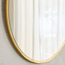 Atelier Console Table with Mirror-binpromo_KSA_Alrajhi_17062026-image-3