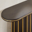 Atelier Console Table with Mirror-binpromo_KSA_Alrajhi_17062026-image-4