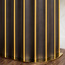 Atelier Console Table with Mirror-binpromo_KSA_Alrajhi_17062026-image-5