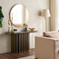 Atelier Console Table with Mirror-binpromo_KSA_Alrajhi_17062026-image-6