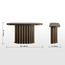 Atelier Console Table with Mirror-binpromo_KSA_Alrajhi_17062026-image-7