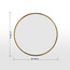 Atelier Console Table with Mirror-binpromo_KSA_Alrajhi_17062026-image-8