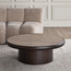 طاولة قهوة بسطح سيراميك - كبيرة - دينان-furniture-livingroom-coffeetables-image-5