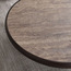 طاولة قهوة بسطح سيراميك - كبيرة - دينان-furniture-livingroom-coffeetables-image-4