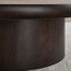 طاولة قهوة بسطح سيراميك - كبيرة - دينان-furniture-livingroom-coffeetables-image-3