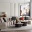 طاولة قهوة بسطح سيراميك - كبيرة - دينان-furniture-livingroom-coffeetables-image-2
