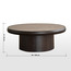 طاولة قهوة بسطح سيراميك - كبيرة - دينان-furniture-livingroom-coffeetables-image-1