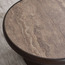 Dinan Ceramic Top Coffee Table - Small-furniture-livingroom-coffeetables-image-2