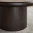 Dinan Ceramic Top Coffee Table - Small-furniture-livingroom-coffeetables-image-3