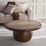 Gouda Ceramic Top Coffee Table-furniture-livingroom-coffeetables-image-1
