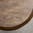 Gouda Ceramic Top Coffee Table-furniture-livingroom-coffeetables-image-2