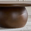 Gouda Ceramic Top Coffee Table-furniture-livingroom-coffeetables-image-3