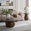 Gouda Ceramic Top Coffee Table-furniture-livingroom-coffeetables-image-4