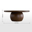 Gouda Ceramic Top Coffee Table-furniture-livingroom-coffeetables-image-5