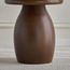 Gouda Travertine Top Side Table-binpromo_KSA_Alrajhi_17062026-image-3