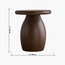 Gouda Travertine Top Side Table-binpromo_KSA_Alrajhi_17062026-image-5