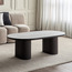 طاولة قهوة بسطح رخام - وينسلو-furniture-livingroom-coffeetables-image-5