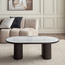 طاولة قهوة بسطح رخام - وينسلو-furniture-livingroom-coffeetables-image-4