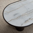 طاولة قهوة بسطح رخام - وينسلو-furniture-livingroom-coffeetables-image-3