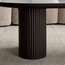 طاولة قهوة بسطح رخام - وينسلو-furniture-livingroom-coffeetables-image-2