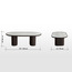 طاولة قهوة بسطح رخام - وينسلو-furniture-livingroom-coffeetables-image-1