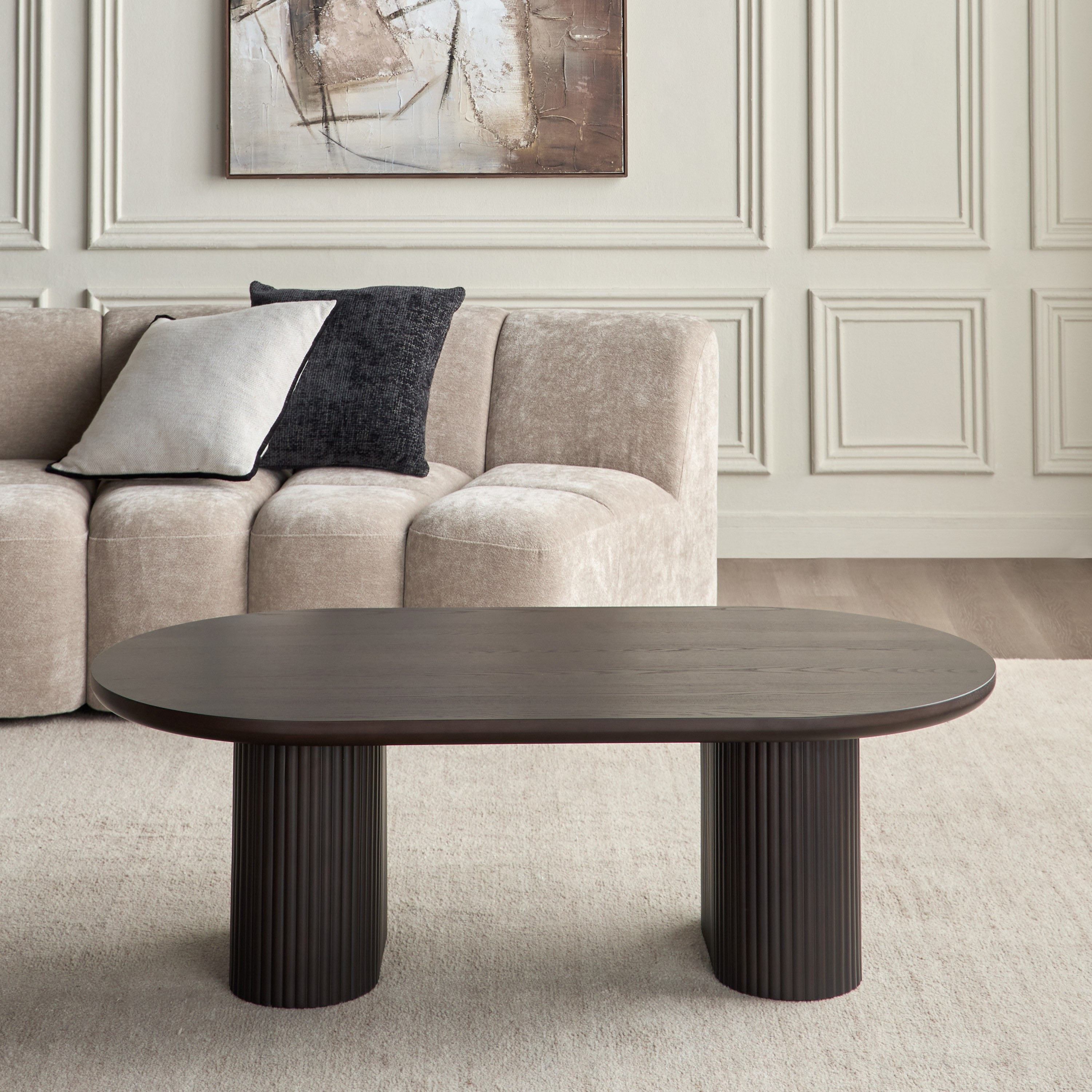 Winslow Wooden Top Coffee Table-furniture-livingroom-coffeetables-image-1
