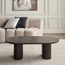 طاولة قهوة بسطح خشب - وينسلو-furniture-livingroom-coffeetables-image-6