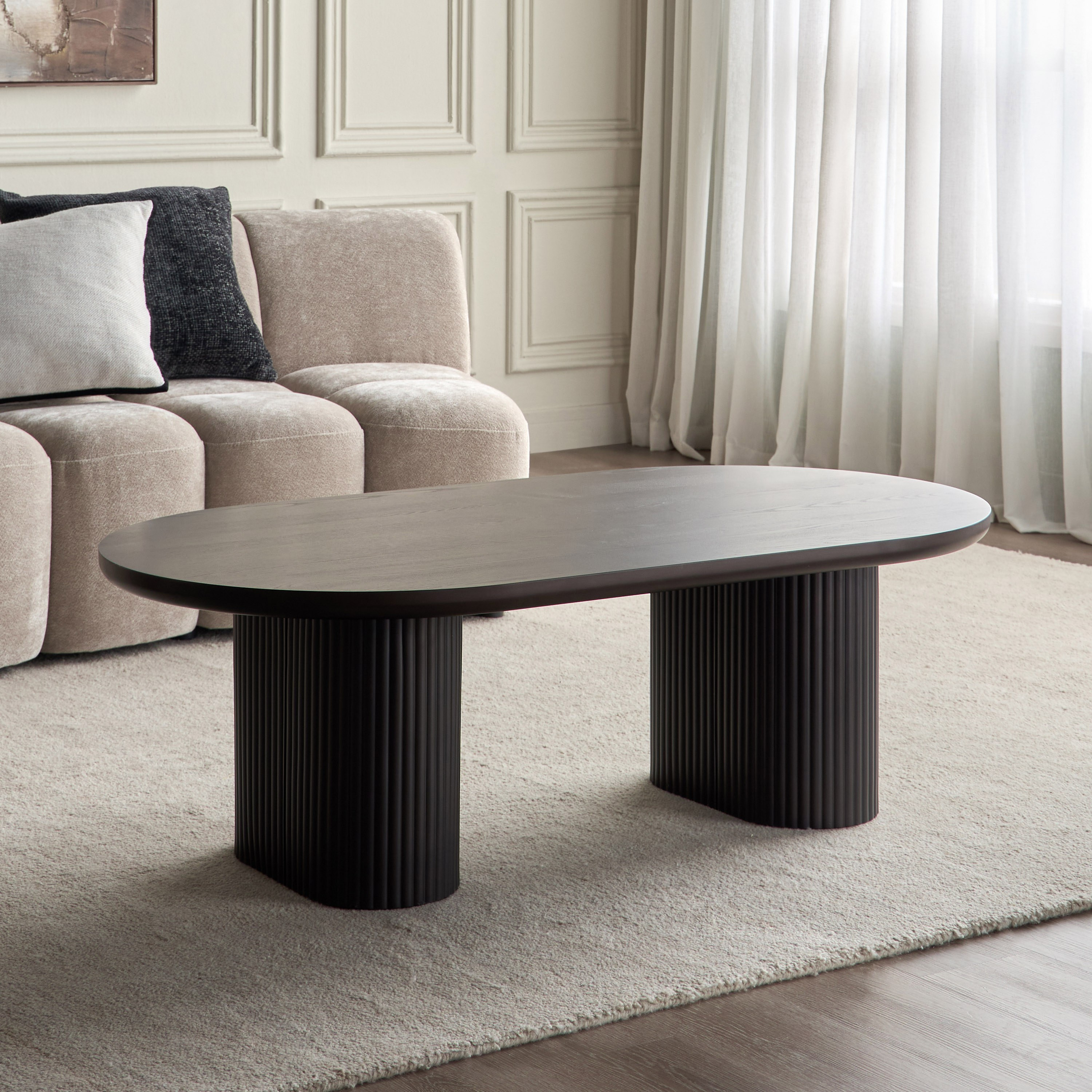 Winslow Wooden Top Coffee Table-furniture-livingroom-coffeetables-image-2