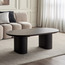 طاولة قهوة بسطح خشب - وينسلو-furniture-livingroom-coffeetables-image-5
