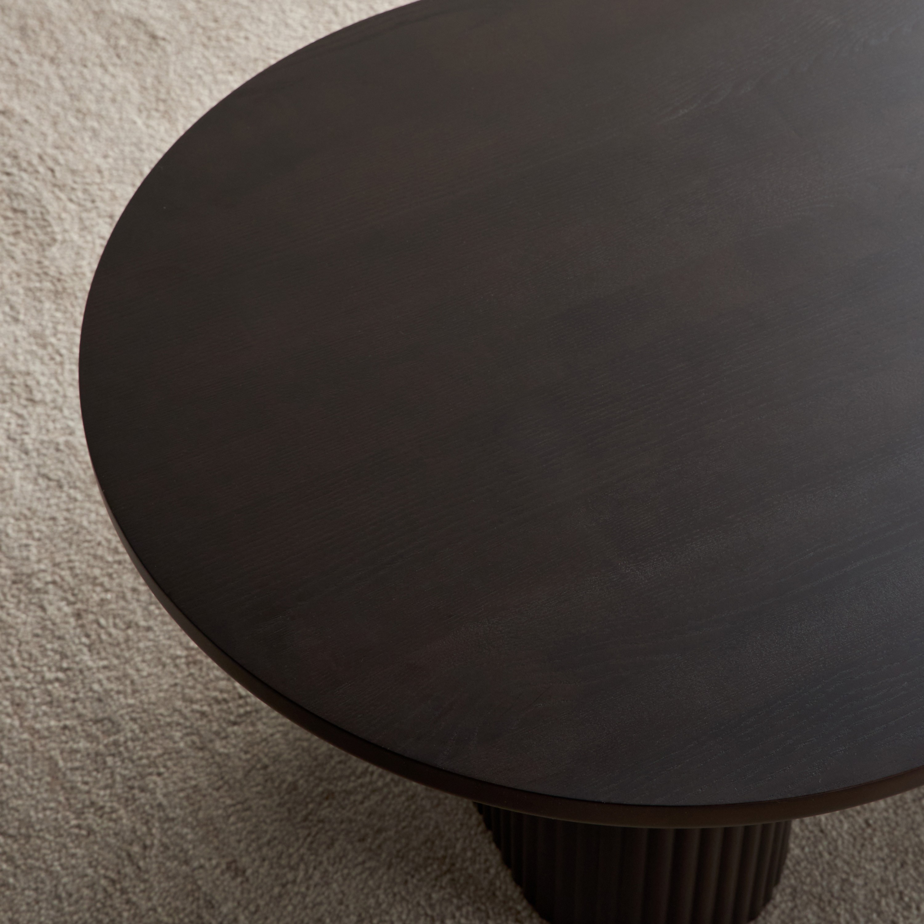 Winslow Wooden Top Coffee Table-furniture-livingroom-coffeetables-image-3