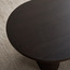 طاولة قهوة بسطح خشب - وينسلو-furniture-livingroom-coffeetables-image-4