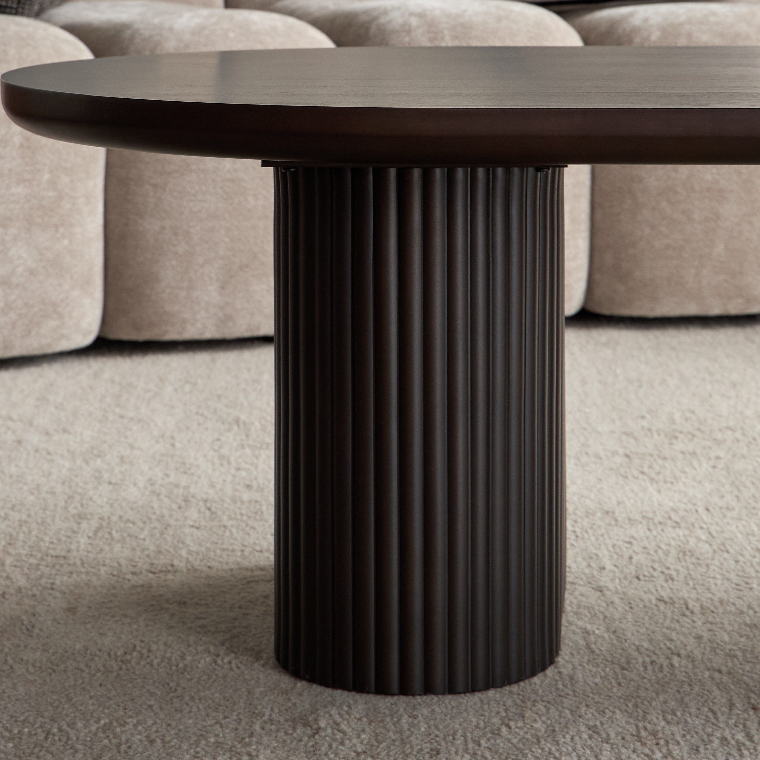 Winslow Wooden Top Coffee Table-furniture-livingroom-coffeetables-image-4