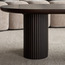 طاولة قهوة بسطح خشب - وينسلو-furniture-livingroom-coffeetables-image-3