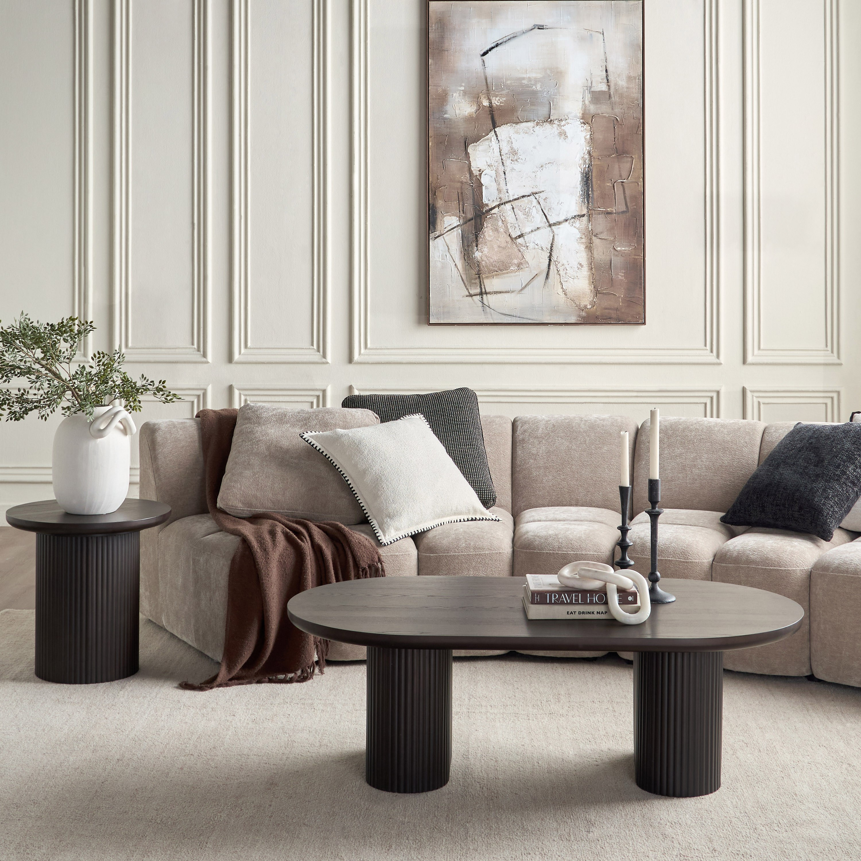 Winslow Wooden Top Coffee Table-furniture-livingroom-coffeetables-image-5