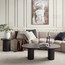 طاولة قهوة بسطح خشب - وينسلو-furniture-livingroom-coffeetables-image-2