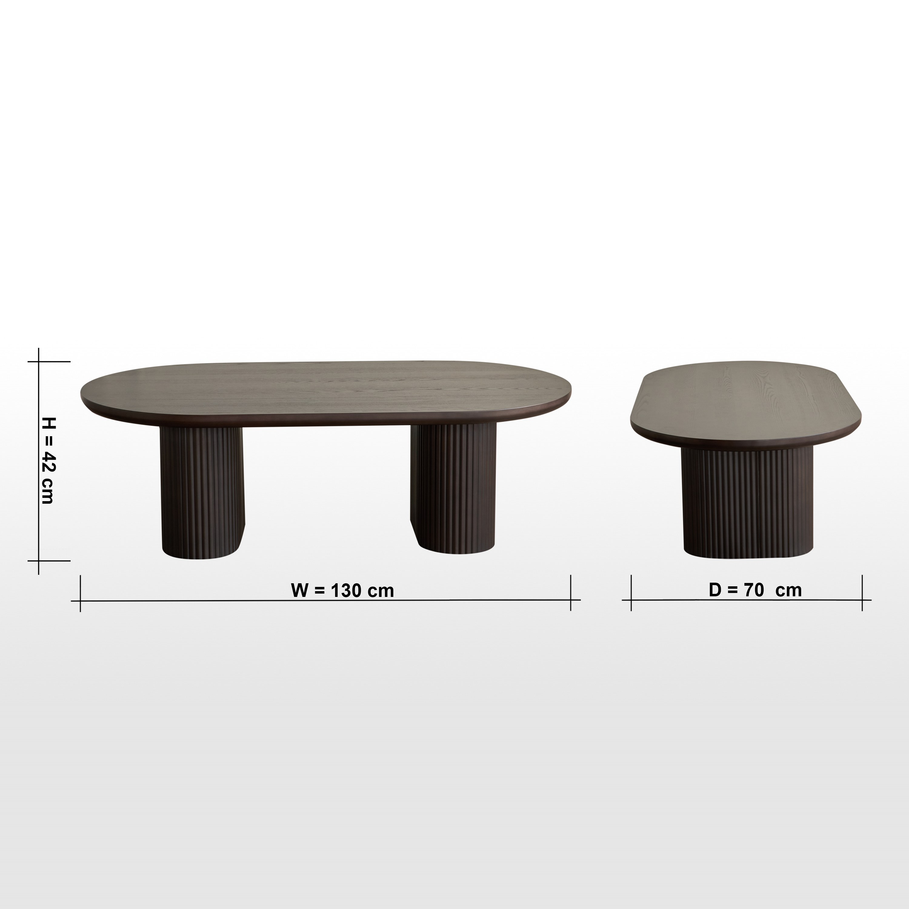 Winslow Wooden Top Coffee Table-furniture-livingroom-coffeetables-image-6