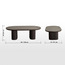 طاولة قهوة بسطح خشب - وينسلو-furniture-livingroom-coffeetables-image-1