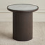 Winslow Marble Top Side Table-binpromo_KSA_Alrajhi_17062026-image-1