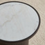 Winslow Marble Top Side Table-binpromo_KSA_Alrajhi_17062026-image-2