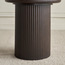 Winslow Marble Top Side Table-binpromo_KSA_Alrajhi_17062026-image-3