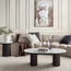 Winslow Marble Top Side Table-binpromo_KSA_Alrajhi_17062026-image-4