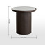 Winslow Marble Top Side Table-binpromo_KSA_Alrajhi_17062026-image-5