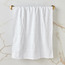 Roberto Cavalli Icon 550 GSM Cotton Bath Towel - 70x140 cm-household-bathandlaundry-bathlinen-towels-image-1
