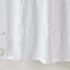 Roberto Cavalli Icon 550 GSM Cotton Bath Towel - 70x140 cm-household-bathandlaundry-bathlinen-towels-image-2