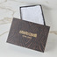 Roberto Cavalli Icon 550 GSM Cotton Bath Towel - 70x140 cm-household-bathandlaundry-bathlinen-towels-image-4