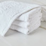 Roberto Cavalli Icon 4-Piece 550 GSM Cotton Fingertip Towel Set - 33x33 cm-household-bathandlaundry-bathlinen-towels-image-2