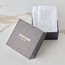 Roberto Cavalli Icon 4-Piece 550 GSM Cotton Fingertip Towel Set - 33x33 cm-household-bathandlaundry-bathlinen-towels-image-4