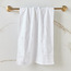 Roberto Cavalli Icon 550 GSM Cotton Hand Towel - 50x90 cm-household-bathandlaundry-bathlinen-towels-image-1