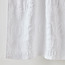 Roberto Cavalli Icon 550 GSM Cotton Hand Towel - 50x90 cm-household-bathandlaundry-bathlinen-towels-image-2